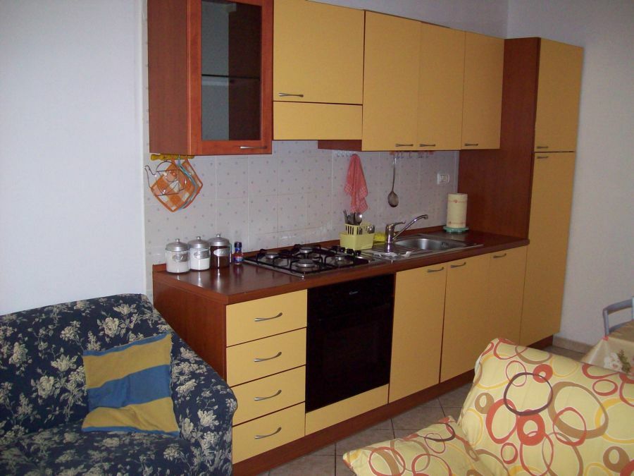 Estudio Independiente La Muddizza 163835
