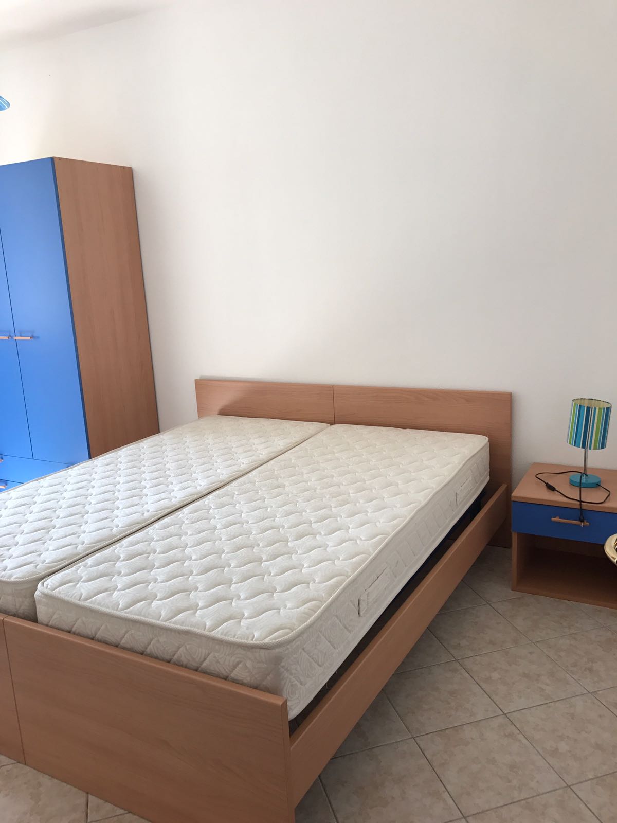 Estudio Independiente La Muddizza 163835
