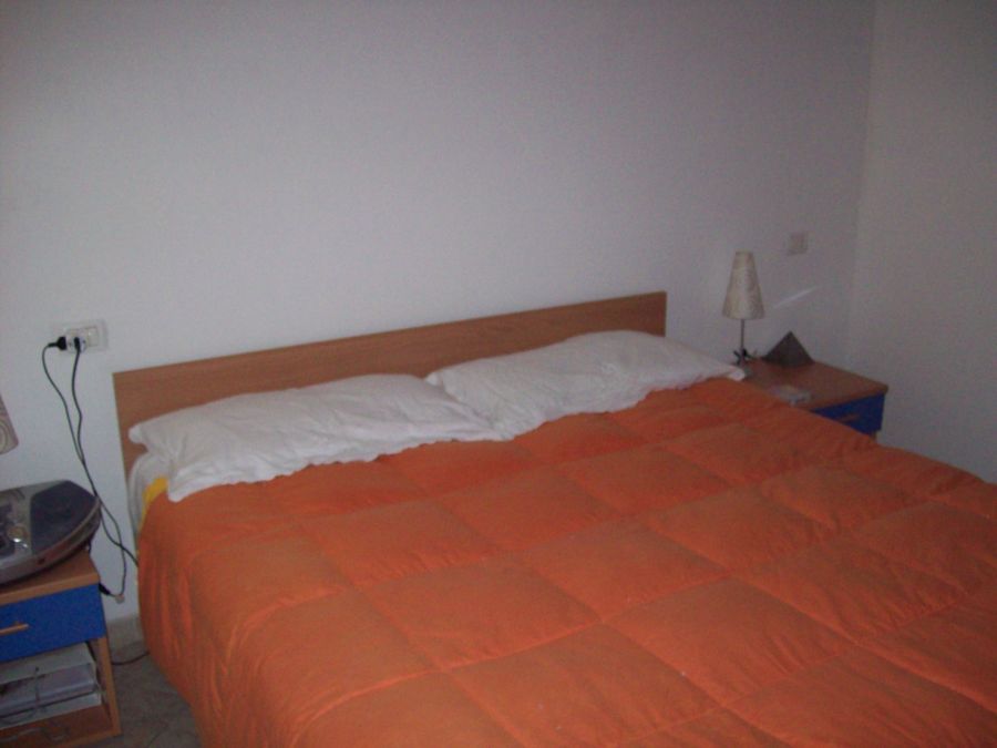 Estudio Independiente La Muddizza 163835