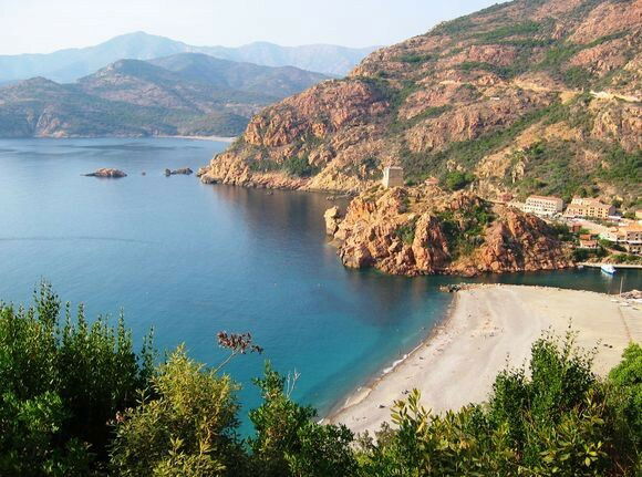 Tutta La Casa Ota 193760