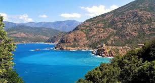 Tutta La Casa Ota 193760