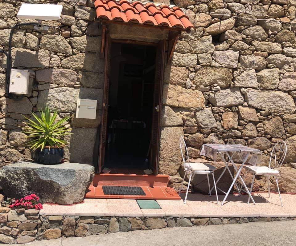 Tutta La Casa Ota 193760