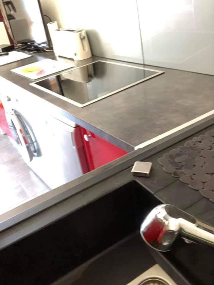 Tutta La Casa Ota 193760