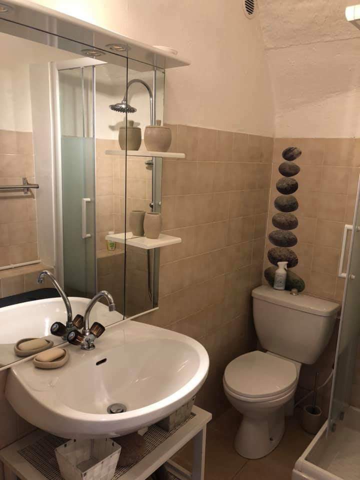 Tutta La Casa Ota 193760