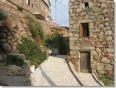 Tutta La Casa Ota 193760