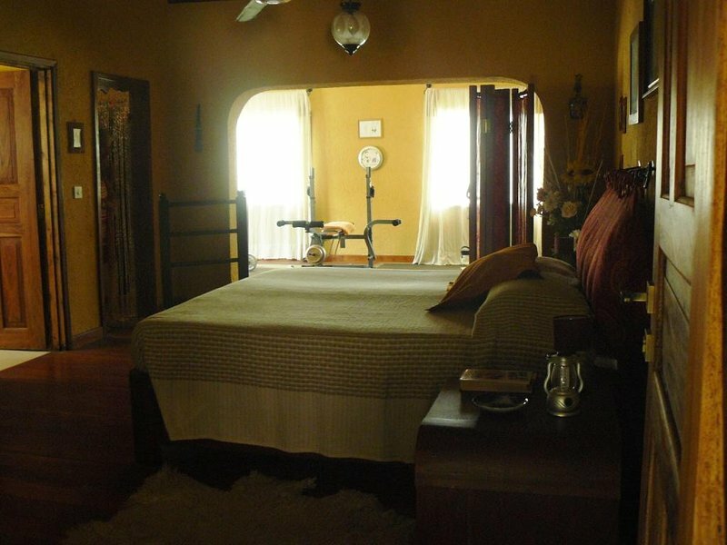 Tutta La Casa Mombasa 217992