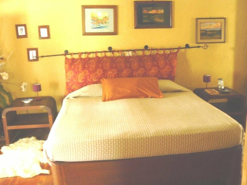 Tutta La Casa Mombasa 217992