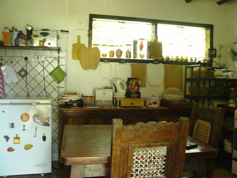 Tutta La Casa Mombasa 217992