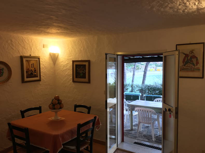 Gehele Woning Sardegna 179065-3