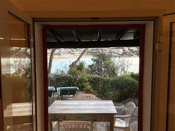 Logement Entier Sardegna 179065-4