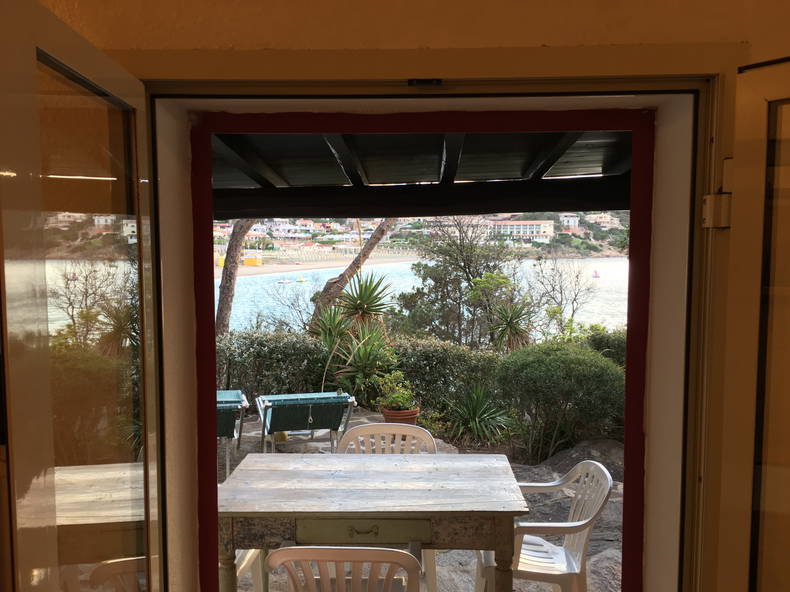Gehele Woning Sardegna 179065-4