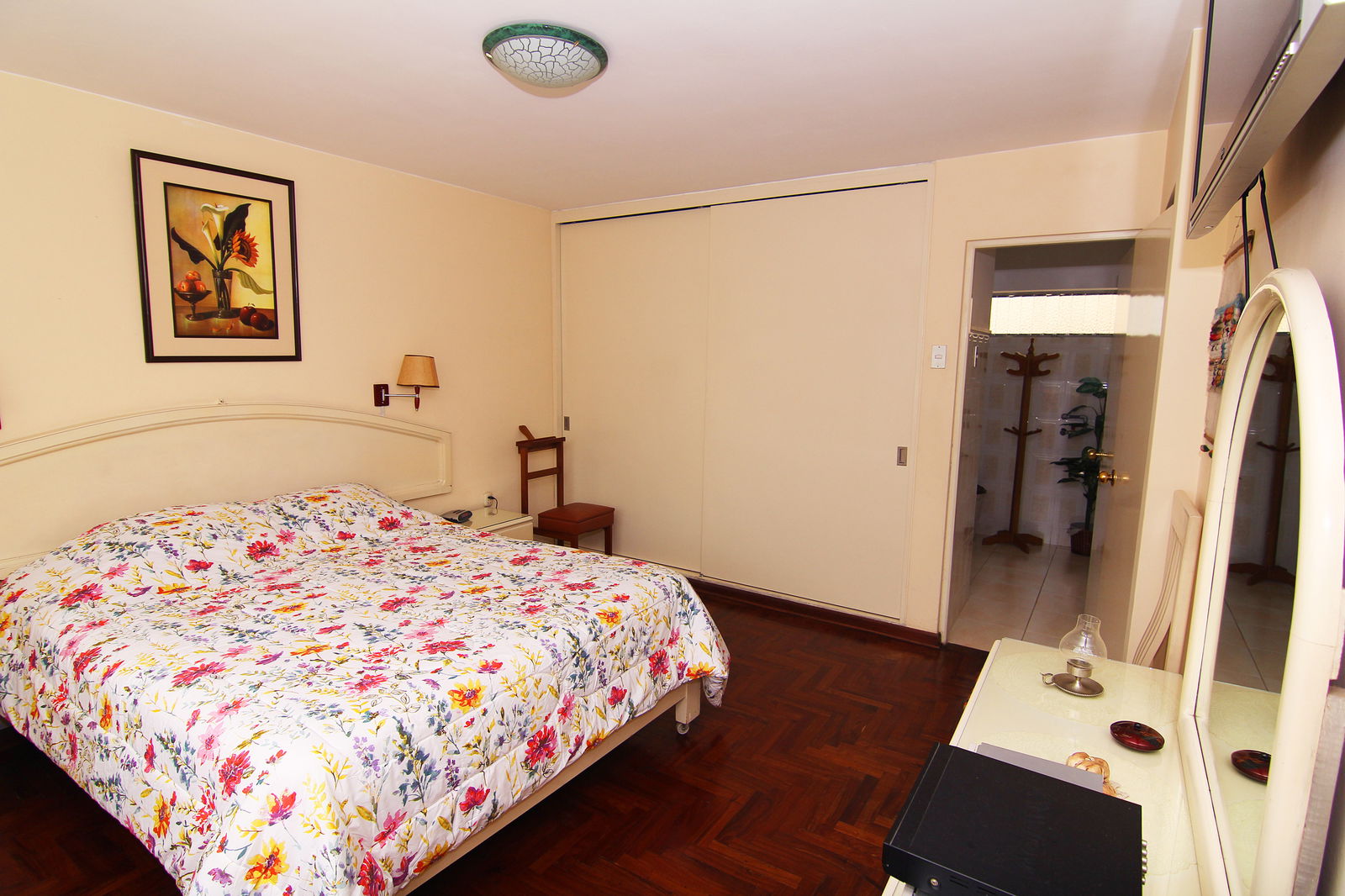 Studio Indépendant Miraflores 184736