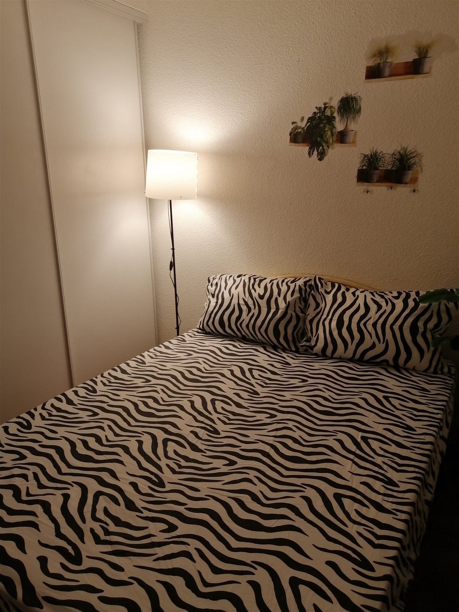 Homestay Bordeaux 268055