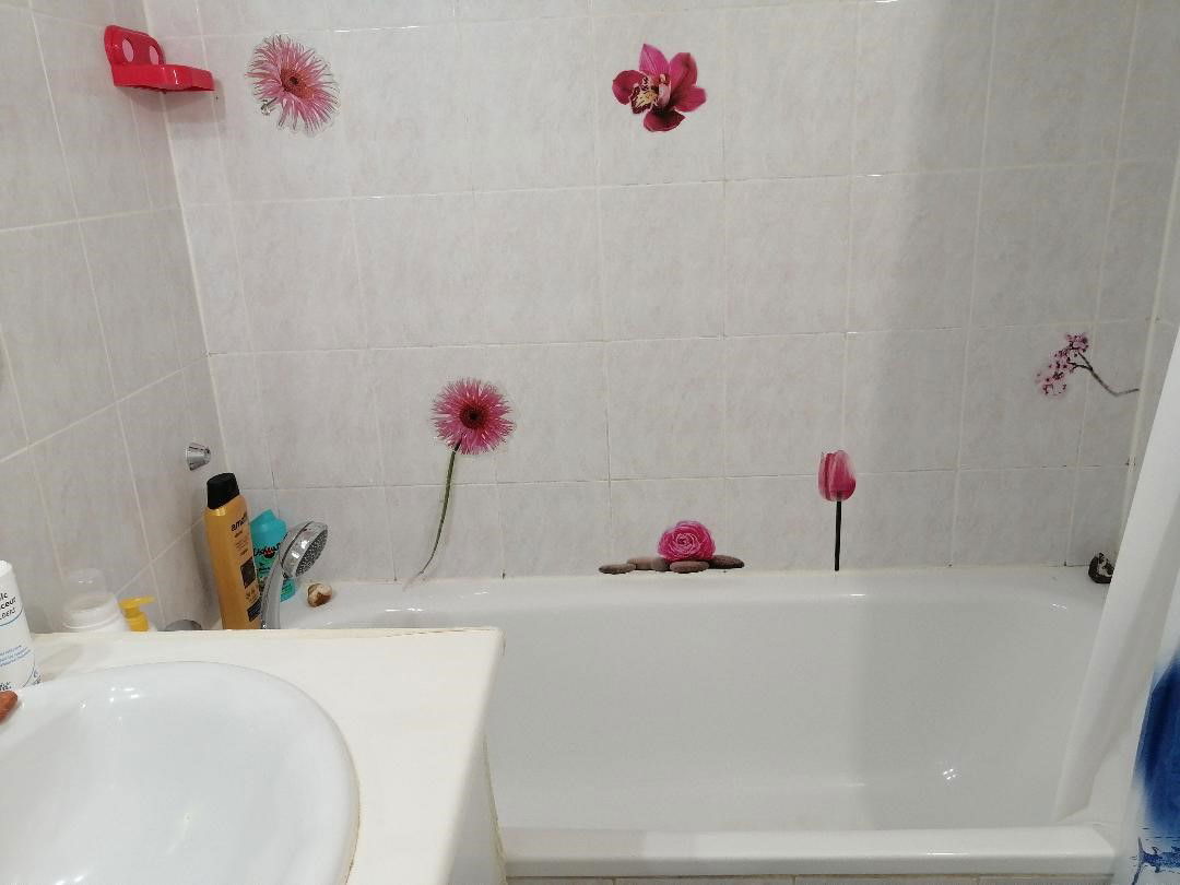 Homestay Bordeaux 268055