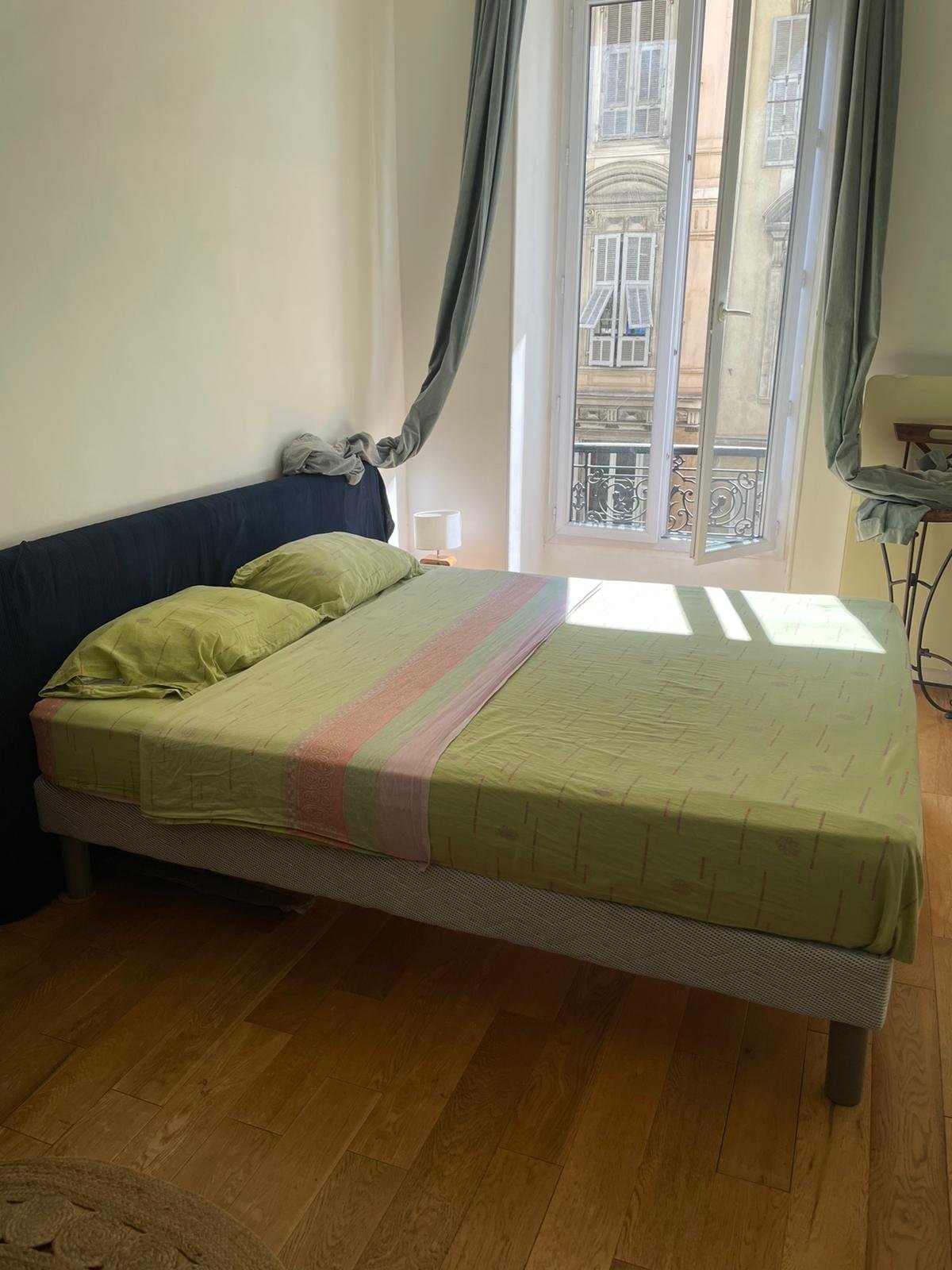 Itsenäinen Studio Genève 262296