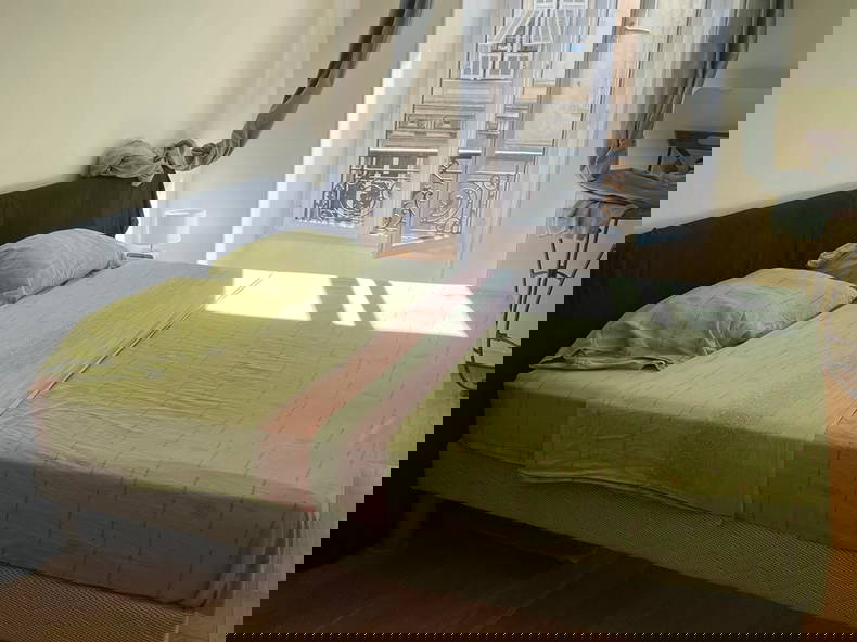 Ganzes Haus Genève 262296-1