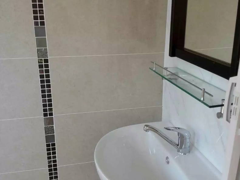 Toda La Casa Hurstville Grove 150193-3