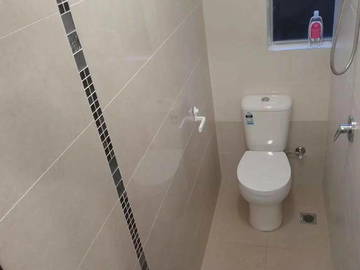 Ganzes Haus Hurstville Grove 150193-4