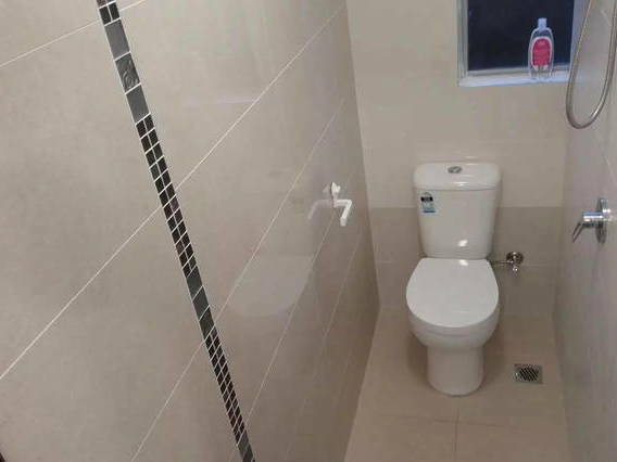 Gehele Woning Hurstville Grove 150193-4