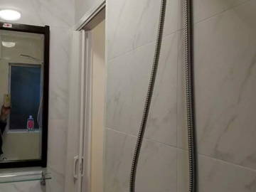 Ganzes Haus Hurstville Grove 150193-5