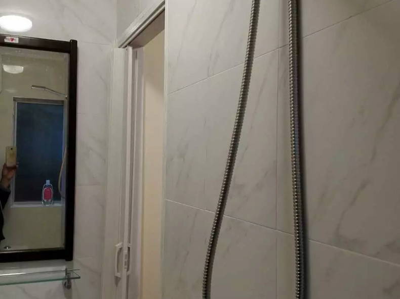 Gehele Woning Hurstville Grove 150193-5