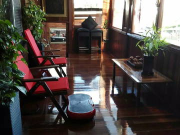 Ganzes Haus Hurstville Grove 150193-6