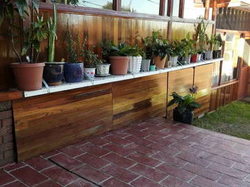 Ganzes Haus Hurstville Grove 150193-9