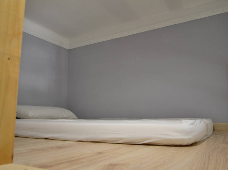 Toda La Casa Roma 187682-1