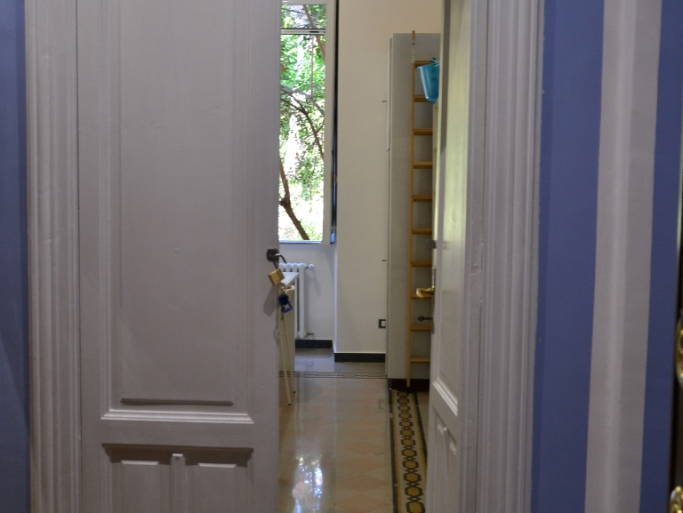 Toda La Casa Roma 187682-3