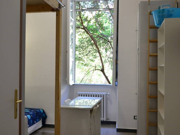 Toda La Casa Roma 187682-4