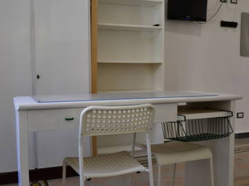 Toda La Casa Roma 187682-5