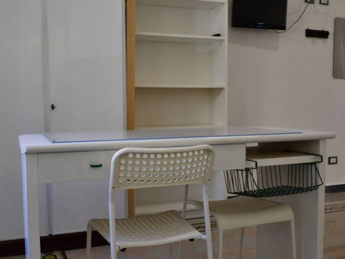 Toda La Casa Roma 187682-5