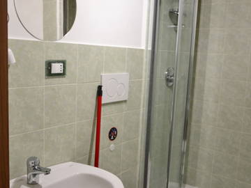 Toda La Casa Roma 187682-6