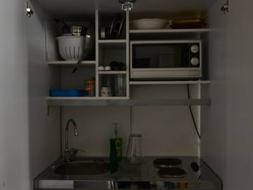 Toda La Casa Roma 187682-7