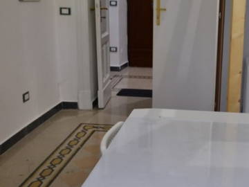 Toda La Casa Roma 187682-8