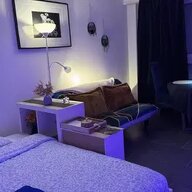 Entire Home Colmar 654454