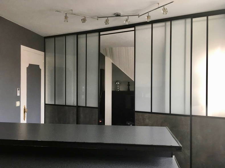 Entire Home Gagny 247967-2