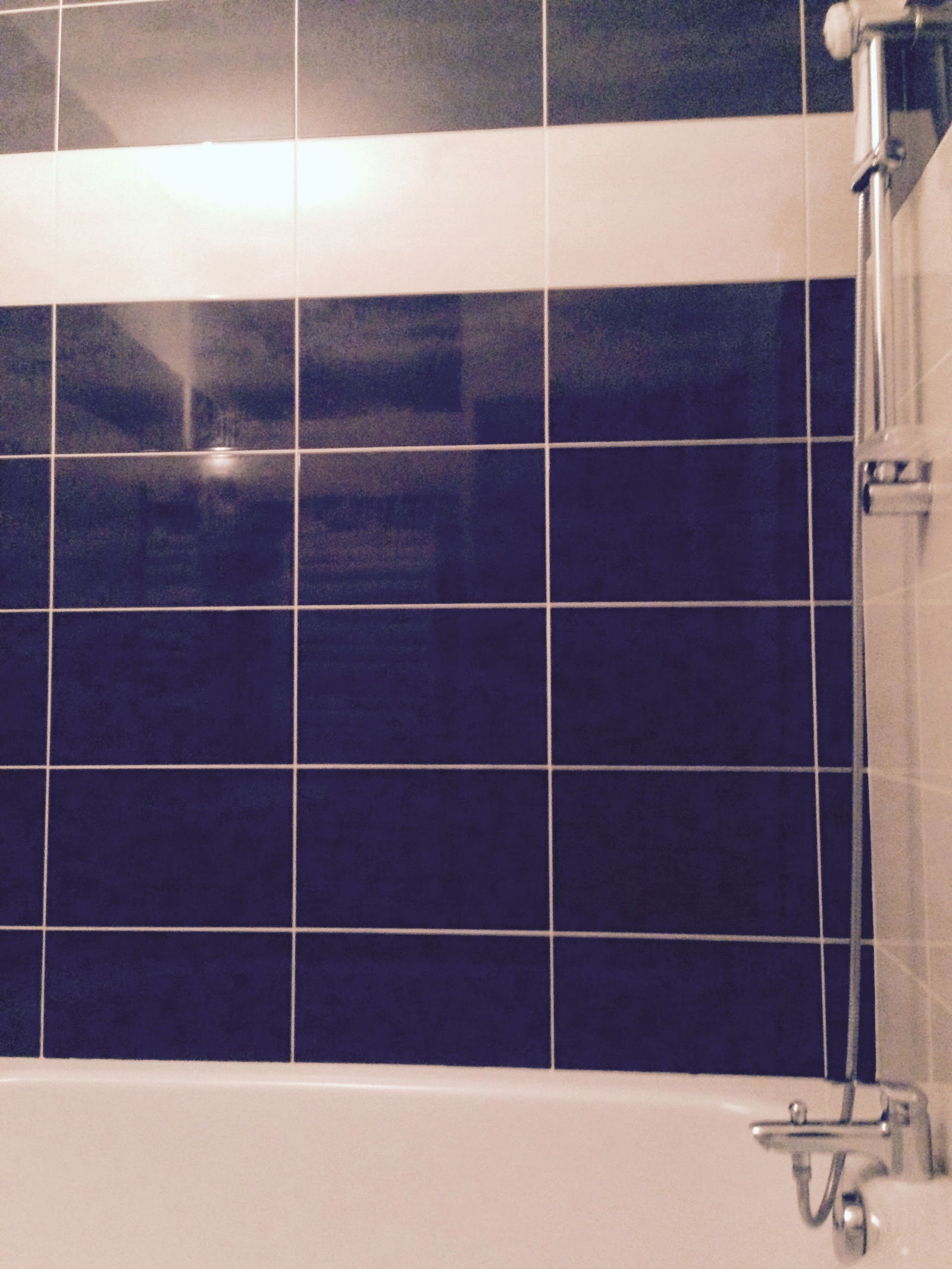 Homestay Lyon 172205