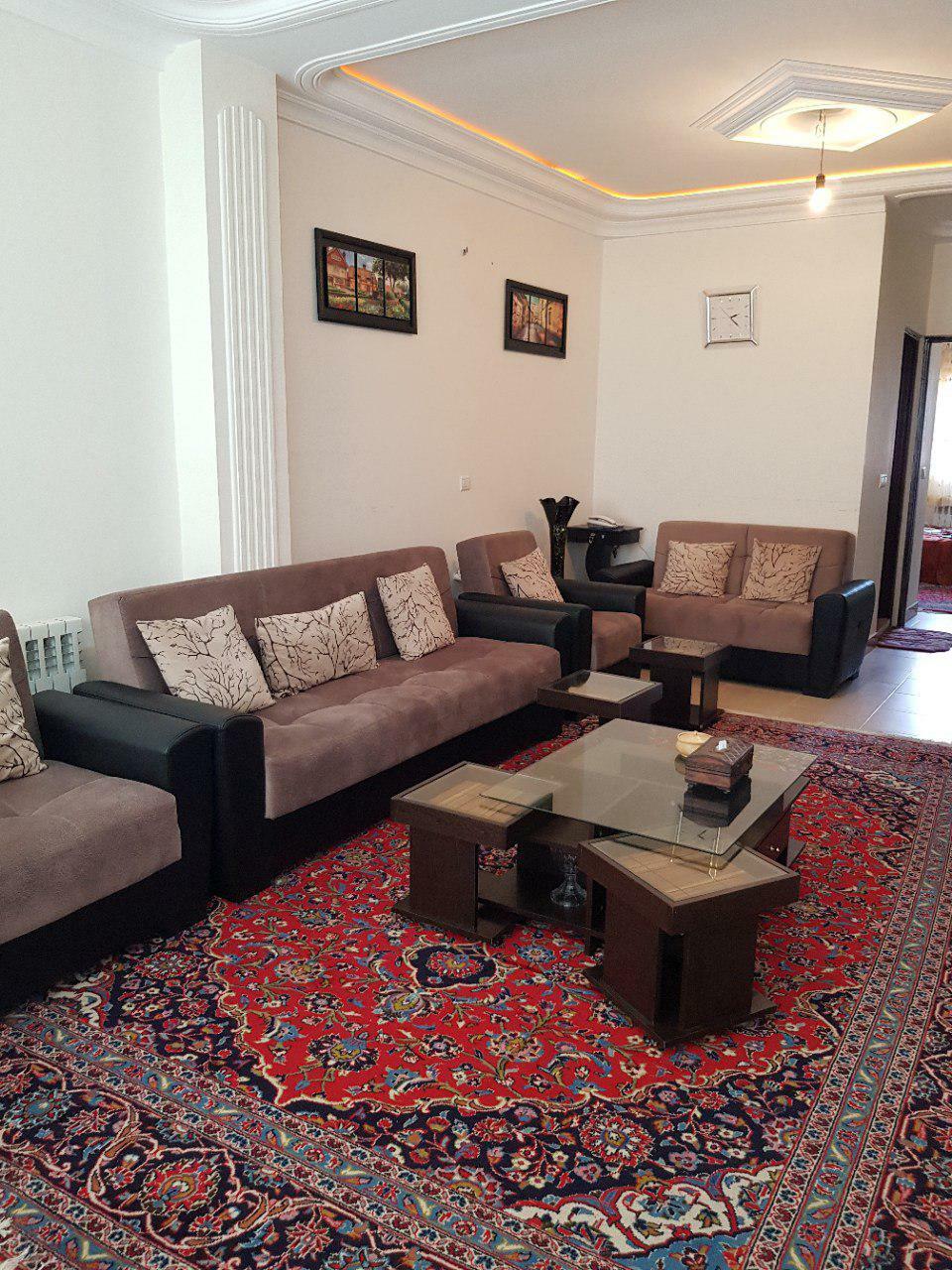 Independent Studio Bandar Anzali 211823