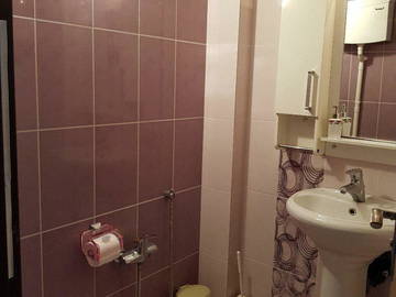 Logement Entier Bandar Anzali 211823-6