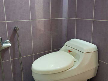 Logement Entier Bandar Anzali 211823-7