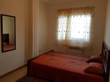 Logement Entier Bandar Anzali 211823-8