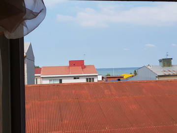 Logement Entier Bandar Anzali 211823-10