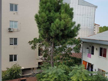 Logement Entier Bandar Anzali 211823-11