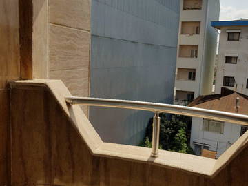 Logement Entier Bandar Anzali 211823-12