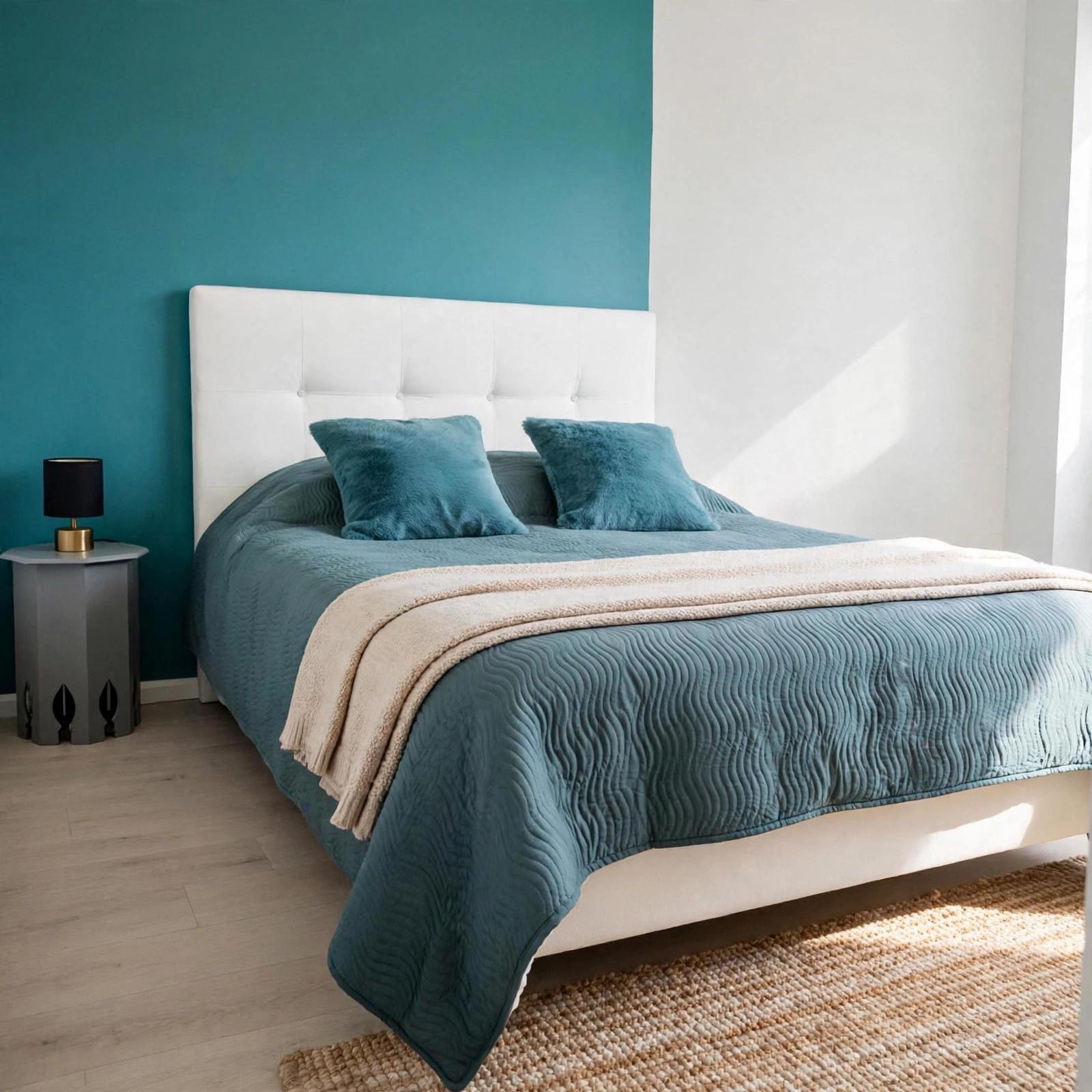 Entire Home Cabourg 675734