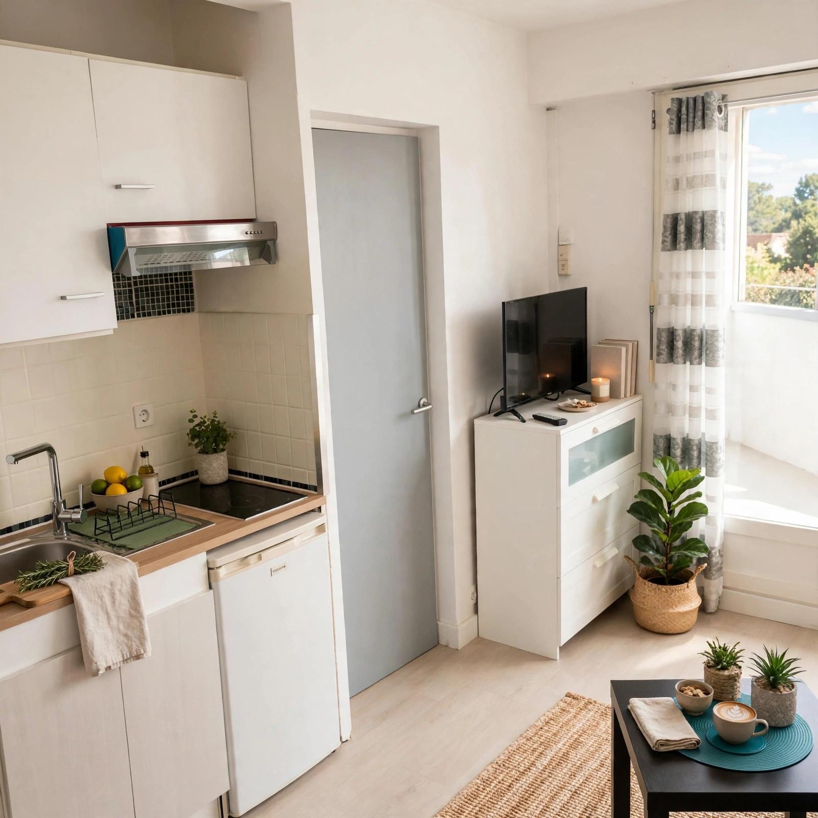Entire Home Cabourg 675734