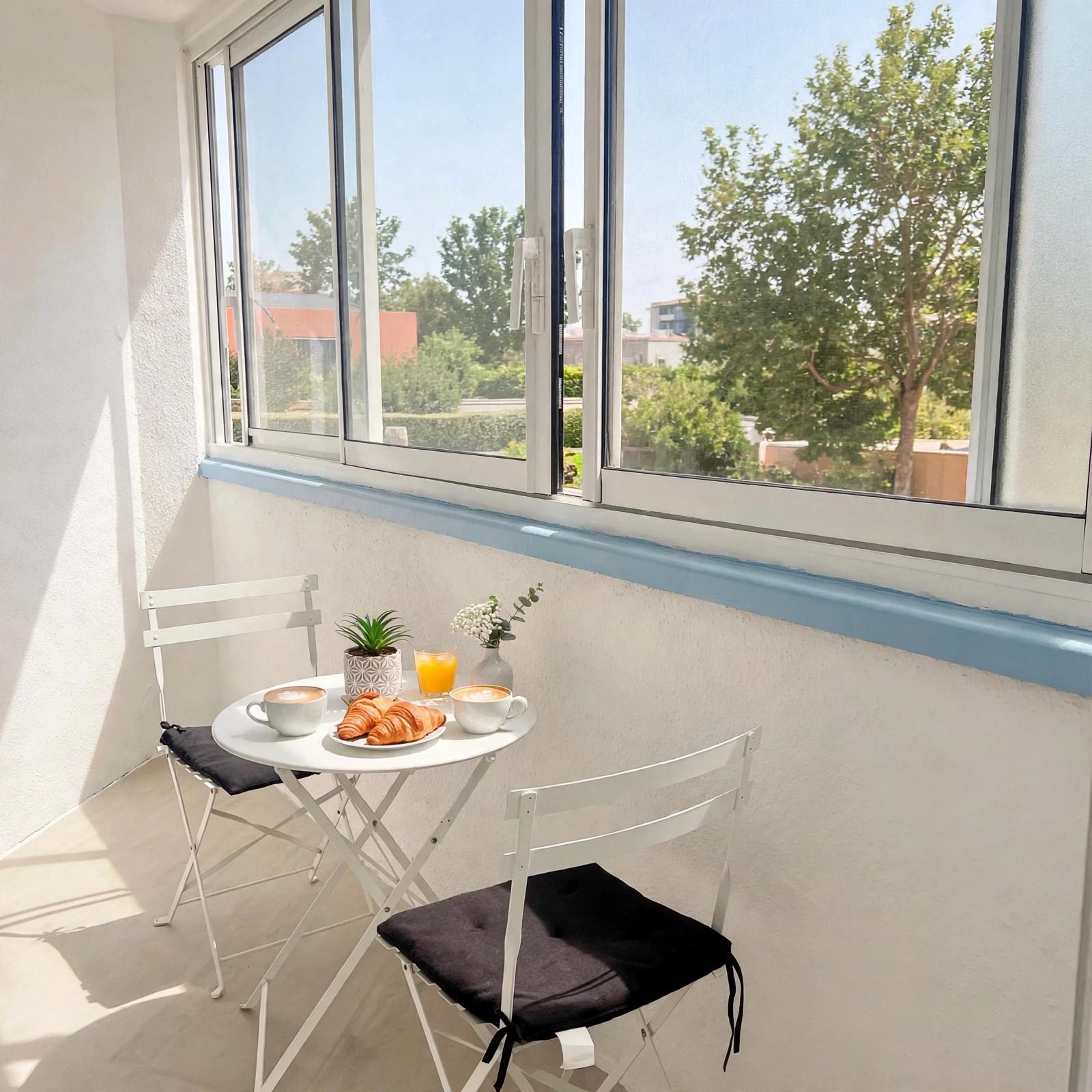 Entire Home Cabourg 675734
