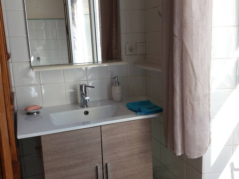 Chambres D'hôtes Sotta 170636-2