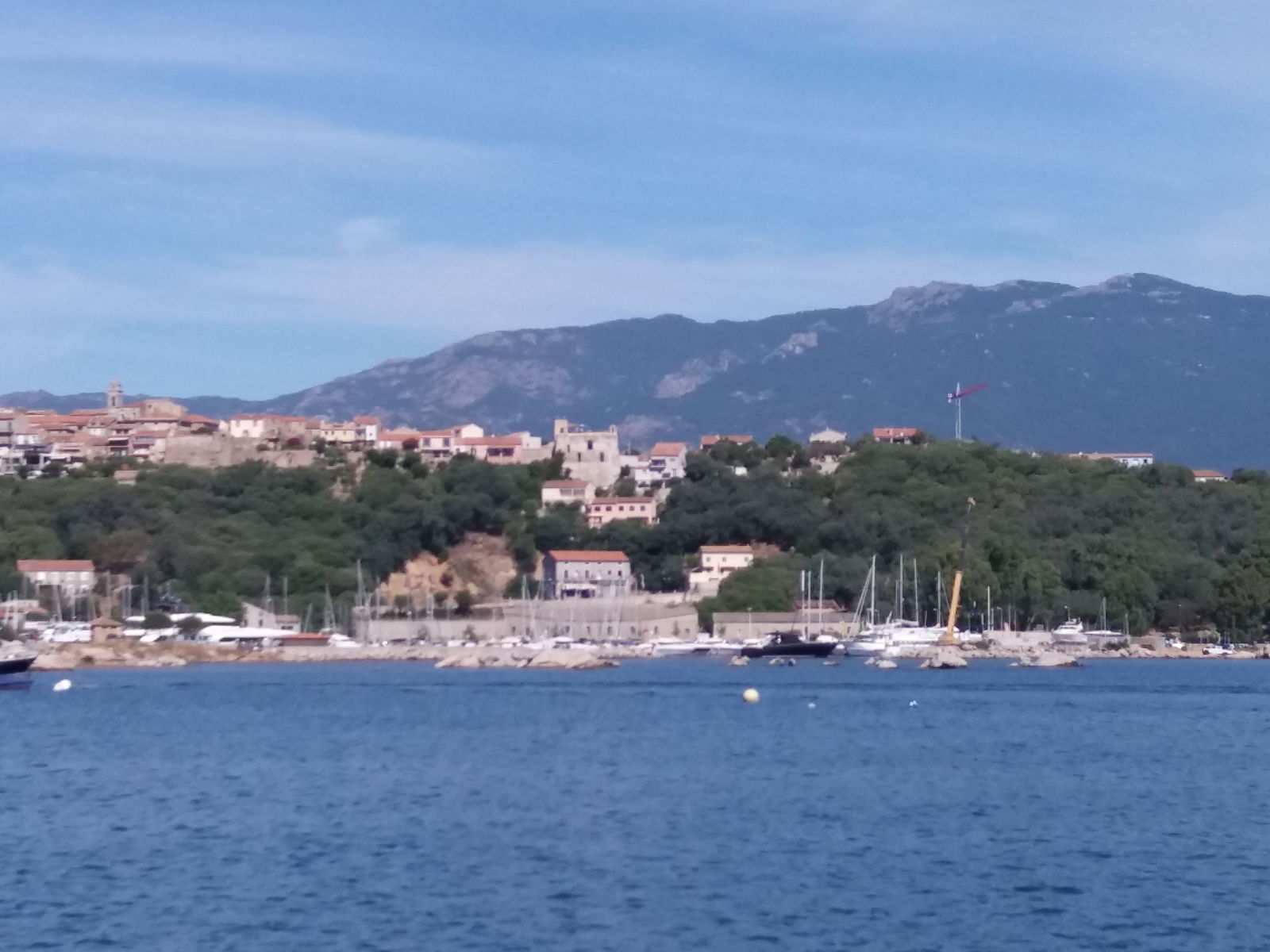 Bed And Breakfast Sotta 170636